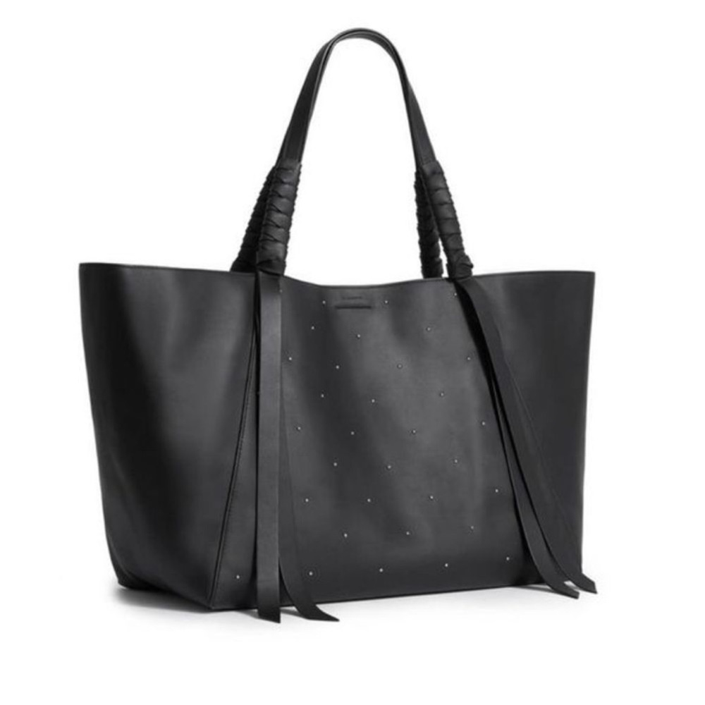 Allsaints Kathi Tote